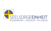 logo_seelsorgeeinheit_hockenheim
